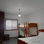 Villa Besnik, Rooms For Rent