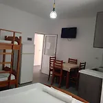 Villa Besnik, Rooms For Rent
