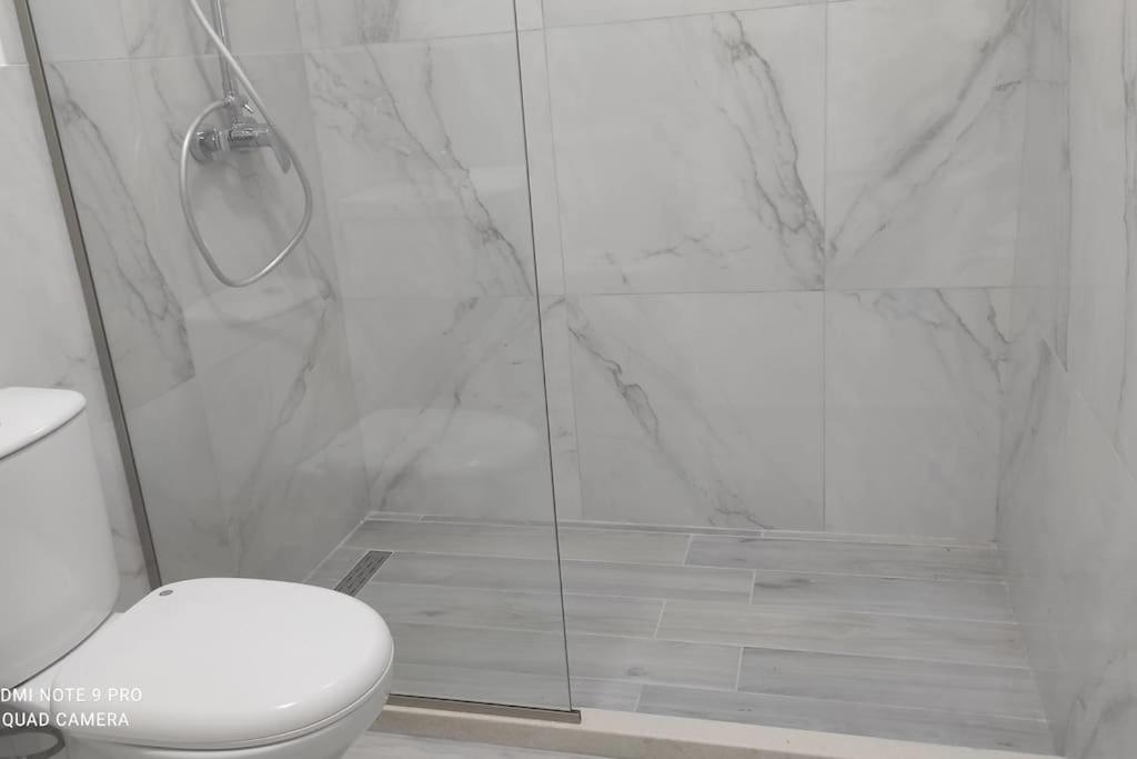Apartament Besnik, For Rent *