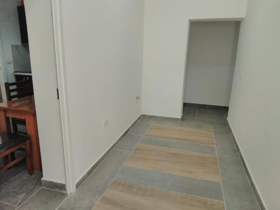 Apartament Besnik, For Rent