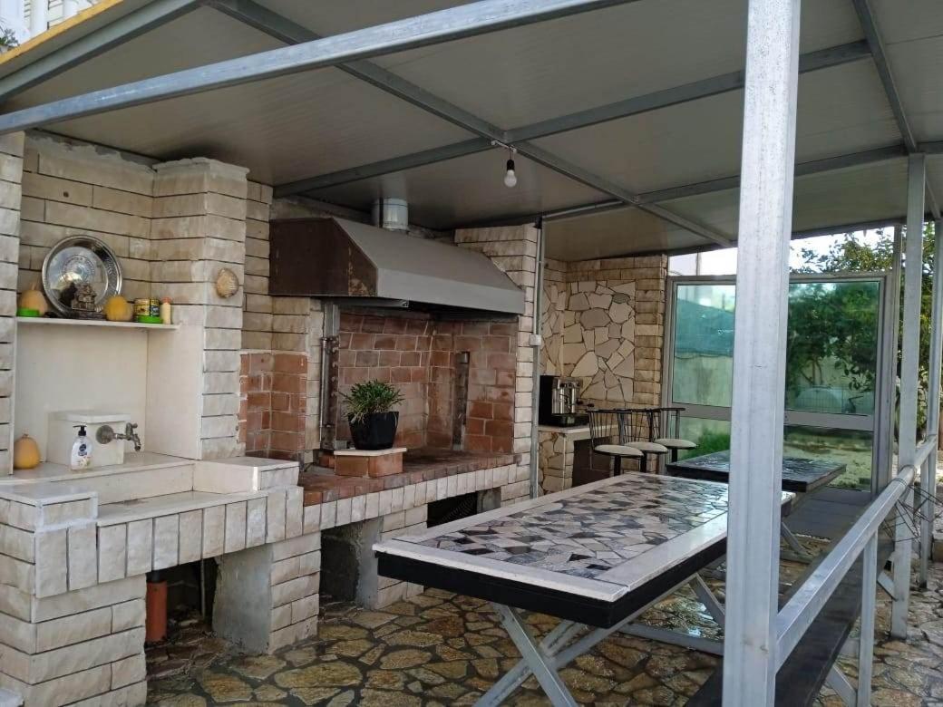 Apartament Besnik, For Rent