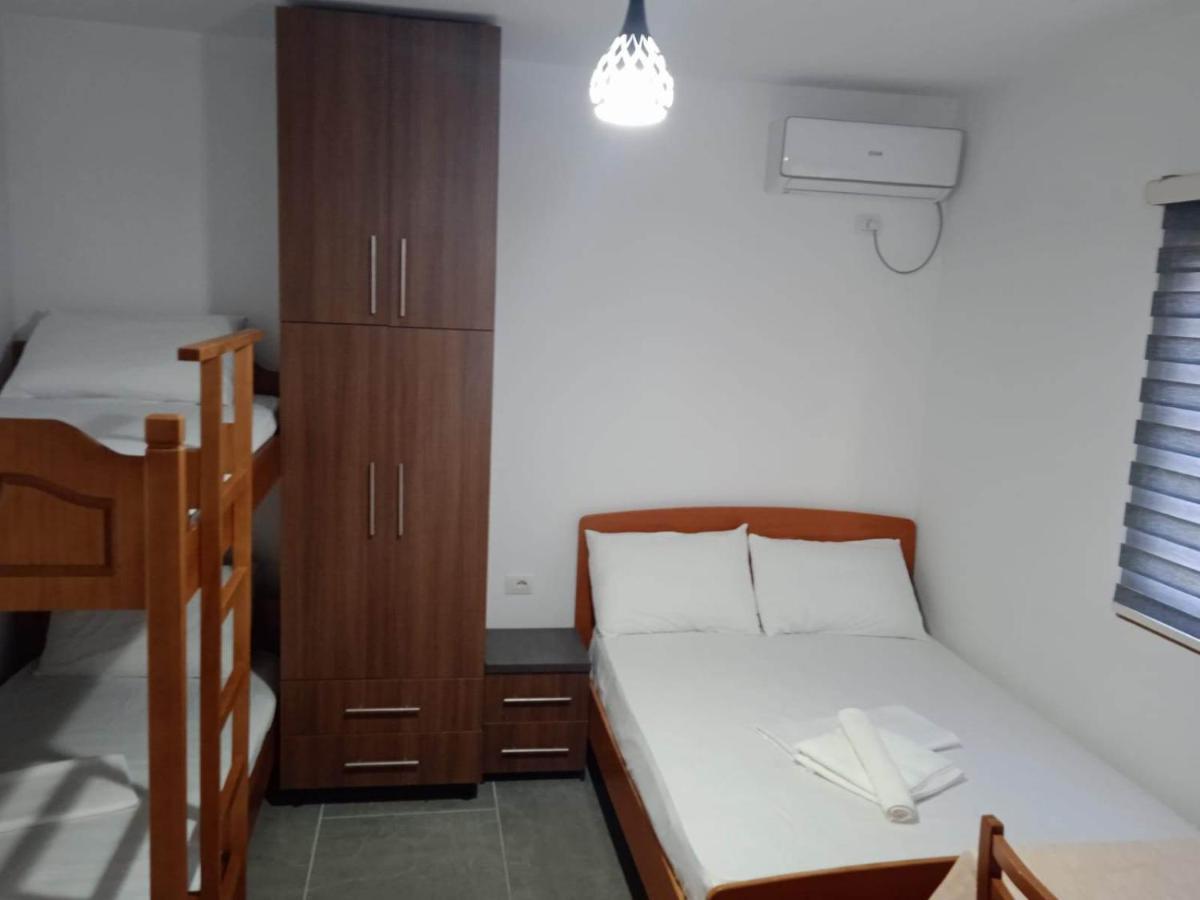 Besnik, For Rent Apartament *